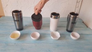 Чем отличается иван-чай от кипрея? Какой сорт лучше? И зачем его ферментировать?