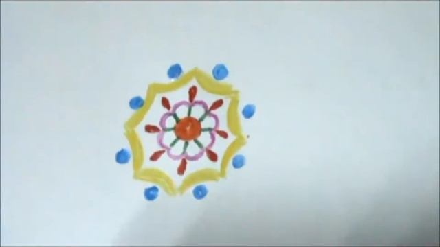 Мандалы против стресса смотреть онлайн