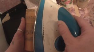 Как перевести любое изображение на свечу ?