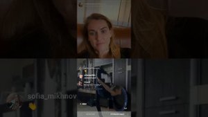Как сделать ЭЛЕМЕНТ ПЛАНШЕ В КОЛЬЦО  и при этом чисто поставить?