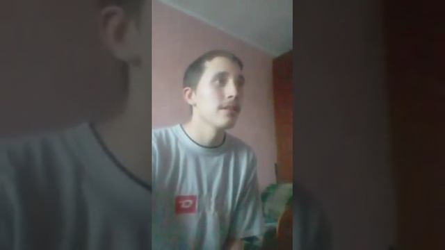 Иванушка Дурачок жгет 3 часть смотреть онлайн