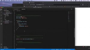 Sass Basics | 作業効率・メンテナンス性を高めるSassの使い方