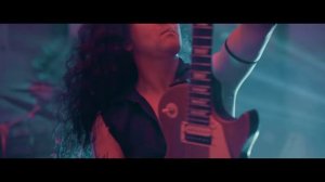 Girish And The Chronicles - IDENTITY CRISIS