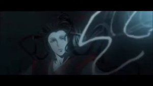 [AMV] Лань Чжань / Вэй Ин - Венера-Юпитер