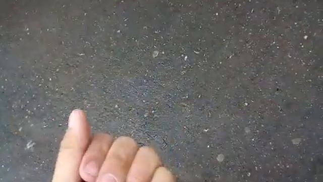 Как из снега сделать лёд смотреть онлайн