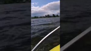 20 июля 2022 г. прогресс 2,с меркури 30