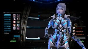 Scarlet Blade / Queens Blade Character Creation