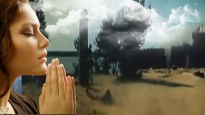 За святую Русь помолюсь (моё исполнение)