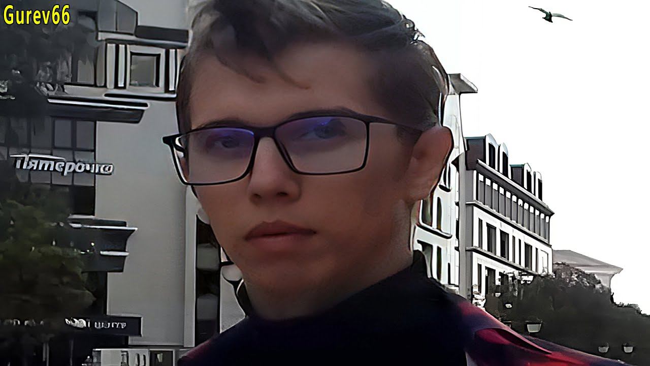 Школьные вопросы на улице проверяем школьное образование