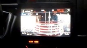 Pioneer AVH-6300BT