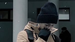 Азик и Даниэль edit