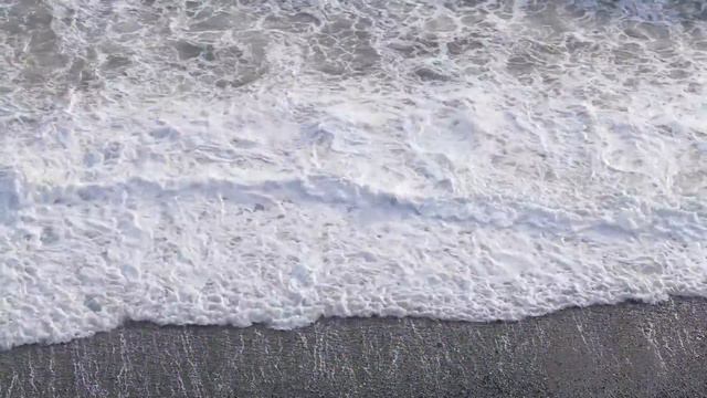 Dan Gibson’s Solitudes - The Sea Caresses You | Polynesian Spa смотреть онлайн