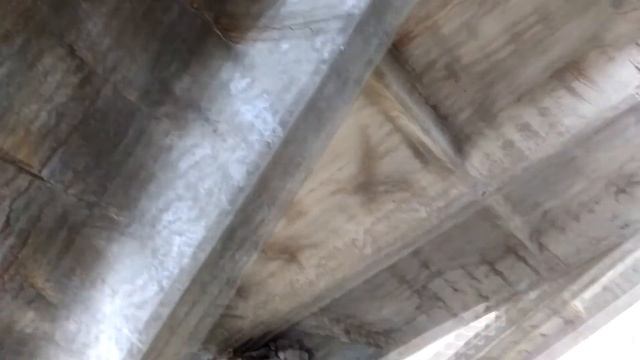 тонны чермета под тоннами бетона смотреть онлайн