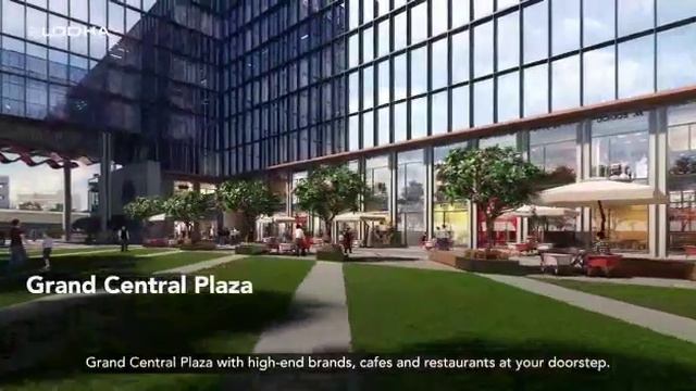 Lodha Codename Game Changer, +919560214267, Retail, Office Space, Central (CBD), Kalyan Dombivili смотреть онлайн