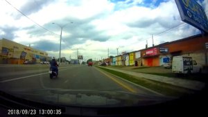 VIPER C3 625 Wi Fi Видеорегистратор обзор