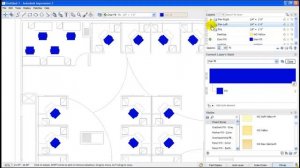 Revit Talk - Impressions (Part 1)