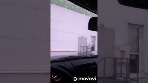 Лада Нива Легенд. немного системе отопления и вентиляции!