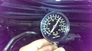 Mazda Skyactive 2.0 компрессия, заявленная СЖ 14:1