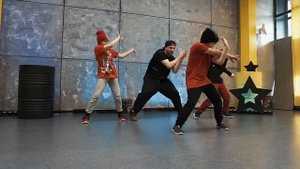| БРЕЙК ДАНС | ШКОЛА ТАНЦЕВ АЛТУФЬЕВО | ОТРАДНОЕ | ДЕТИ КРУТО ТАНЦУЮТ | BREAK DANCE | УРОКИ ТАНЦЕВ