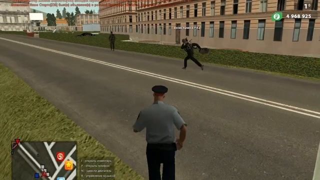 ИЗМЕНИЛ НАЗВАНИЕ И ПЕРЕПИСАЛ, мне не сложно смотреть онлайн