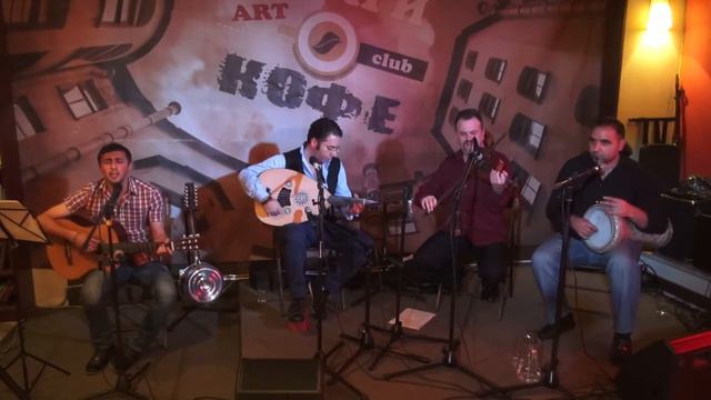 Unutamadım смотреть онлайн