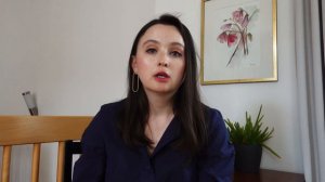 Что получают украинские беженцы в Австрии