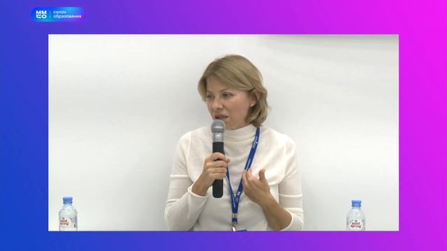 Как решать конфликты в школьной среде? смотреть онлайн