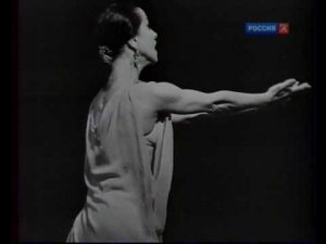 (1/2) ЦЛ об Аскольде Маркове