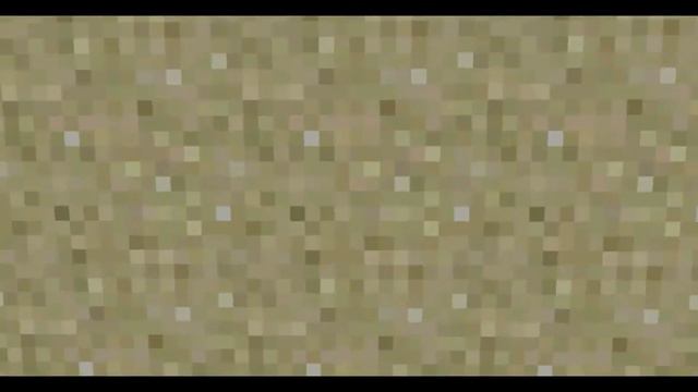 Minecraft Kombat Часть 1 Сайрокс разбушевался