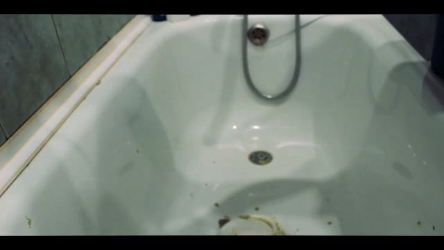 ГЛАДКИЕ И ШЕЛКОВИСТЫЕ ВОЛОСЫ// СУПЕР МАСКА С АВОКАДО смотреть онлайн