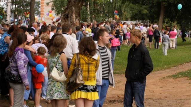 Александр Кунах Скрипач одинокий смотреть онлайн