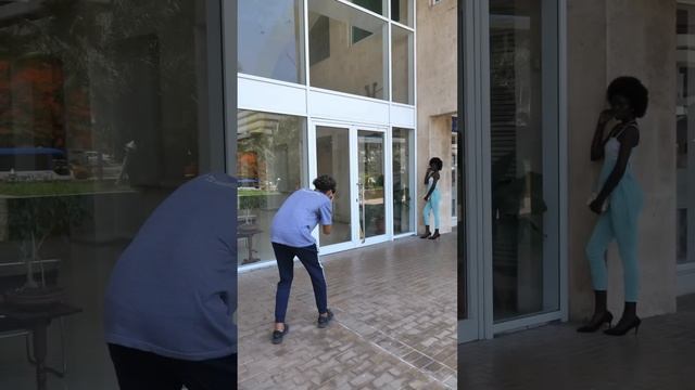 El masajeador ?✌️ смотреть онлайн