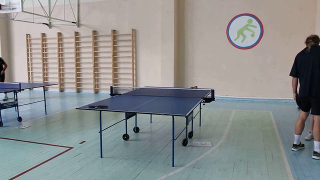 Душнюк 3:1 Мацедонская смотреть онлайн