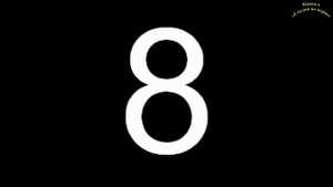 ТОП 15 САМЫХ необычных видов кошек