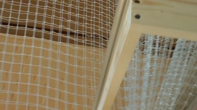 ПОТОЛОК-PARTY 2019 / 22-24 мая г. Серпухов смотреть онлайн