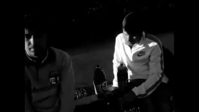 Лунёво стадион смотреть онлайн