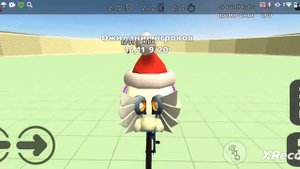 почему нельзя скачать Читы на игру мотор депот