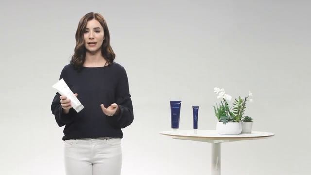 LifeVantage TrueScience Hair Care System смотреть онлайн