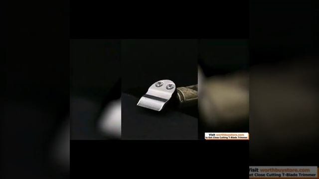 ? مكينة حلاقة زيرو القوية ?