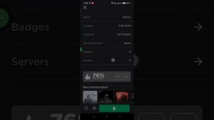 ТУТОР ГДЕ ВВОДИТЬ КОДЫ ДЛЯ zombie apocalypse rp