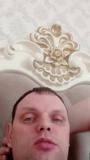 СаньчиК в теме