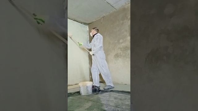 Может быть вы знаете что я приезжаю к Вам сделать грамотную работу. смотреть онлайн