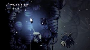 РЫЦАРИ ХРАНИТЕЛИ | Прохождение Hollow Knight #29