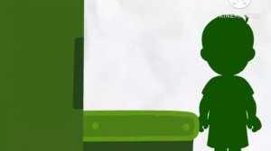 начало вещания карусель супер старые 00:00 12.11.2023 @gumballrytp @darwinpooper