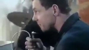 Кандальный рок(Slayer Tormentor)