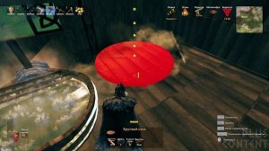 VALHEIM КОМФОРТ. НОВЫЕ ПРЕДМЕТЫ И КОМФОРТ. ОБНОВЛЕНИЕ ВАЛХЕЙМ ОЧАГ И ДОМ.