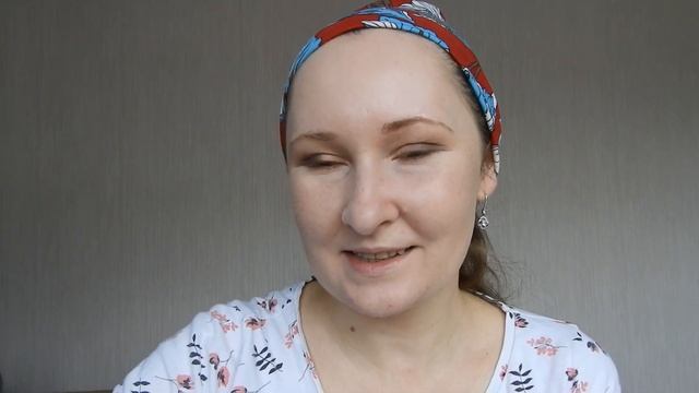 ТЕСТ ZOEVA, полный макияж, #бюджетныймакияж смотреть онлайн