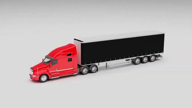 scania truck 3d model. scania truck 3d model free download смотреть онлайн