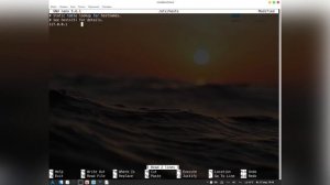 Видео от подписчика. Установка Arch Linux на виртуальную машину. Подробный гайд. (от MrPuzatyi)