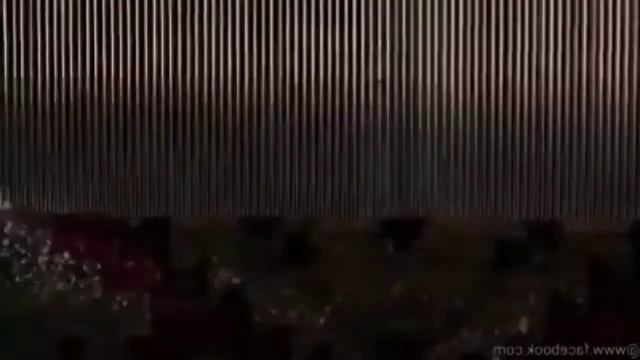 История ковроделия смотреть онлайн